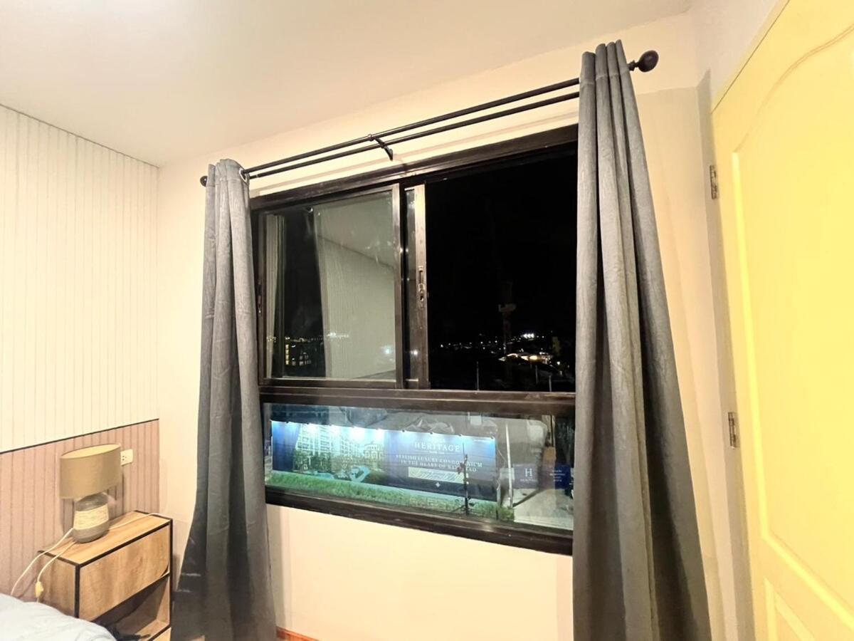 Zcape Laguna, Bang Tao Apartment Phuket
