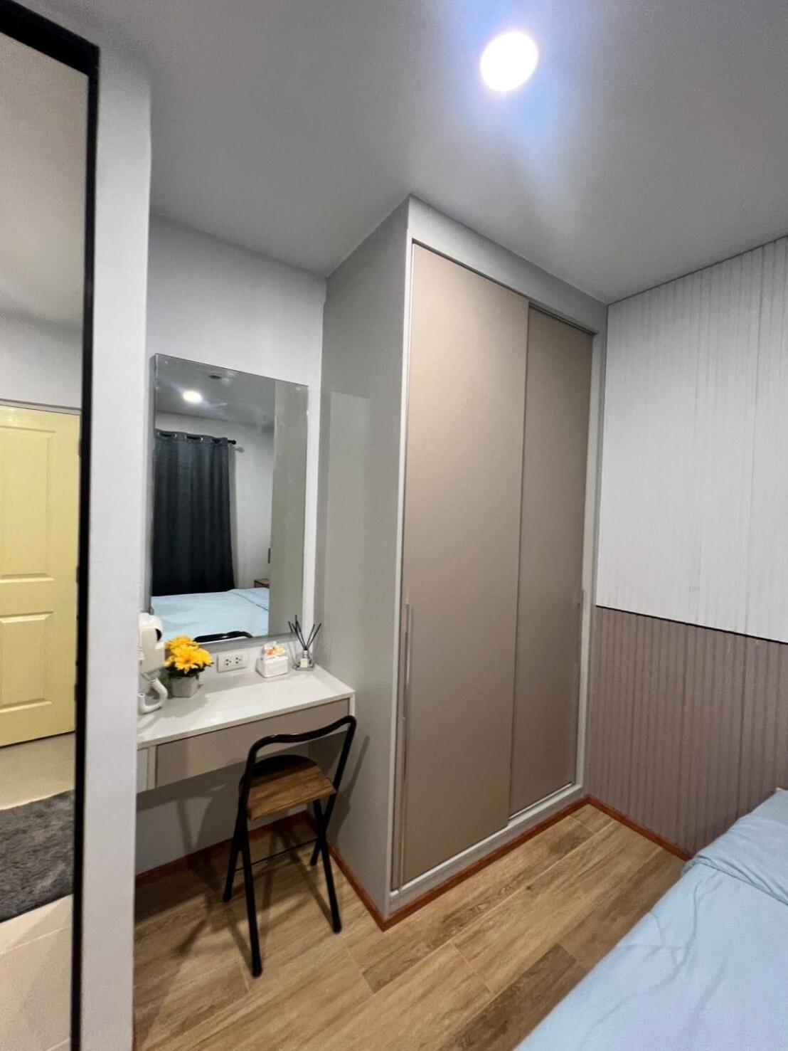 Zcape Laguna, Bang Tao Apartment Phuket