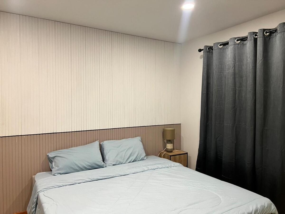 Zcape Laguna, Bang Tao Apartment Phuket