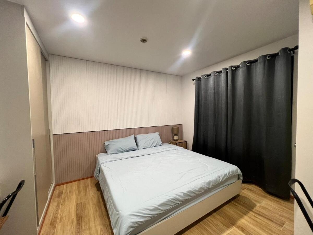 Zcape Laguna, Bang Tao Apartment *