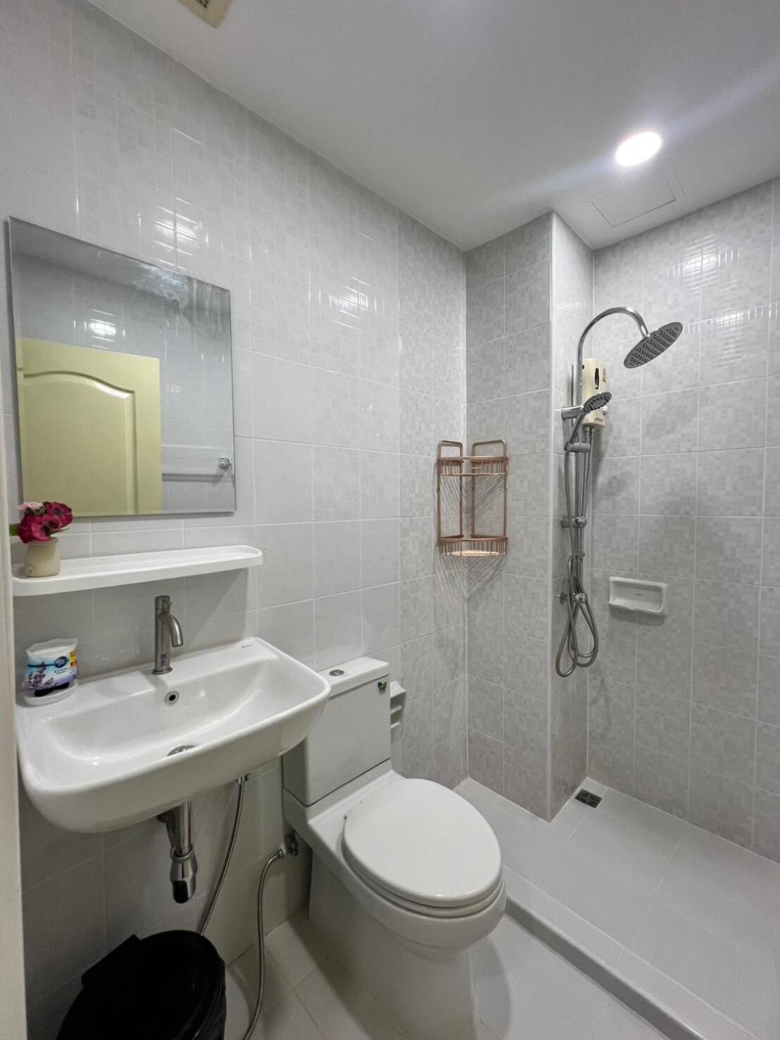 Zcape Laguna, Bang Tao Apartment
